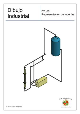 DT-05-Representacion-de-tuberia-0101DibujoIndustrial.pdf