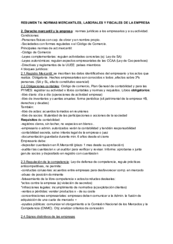 RESUMEN-T4-NORMAS-MERCANTILES-LABORALES-Y-FISCALES-DE-LA-EMPRESA.pdf