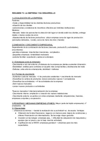 RESUMEN-T3.pdf