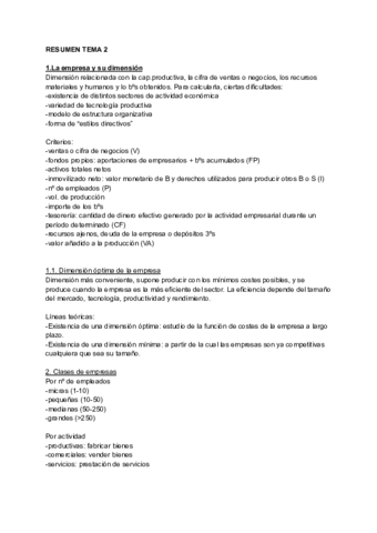 RESUMEN-TEMA-2.pdf