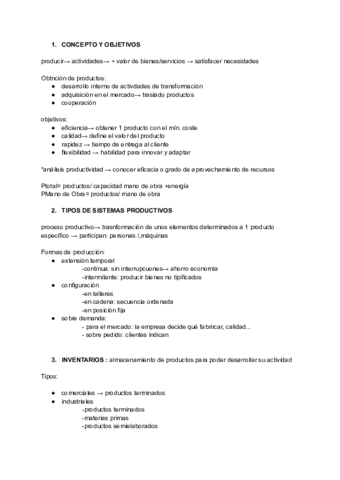 RESUMEN-TEMA-5LA-FUNCION-PRODUCTIVA.pdf