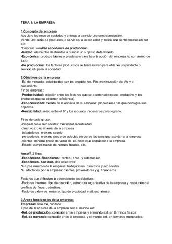 Resumen-T1-La-empresa.pdf