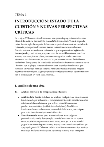TEMA-INTRODUCTORIO.pdf