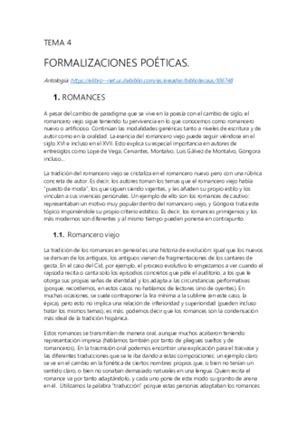 TEMA-4.pdf