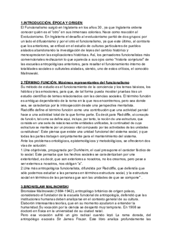 El-funcionalismo-redactado.pdf