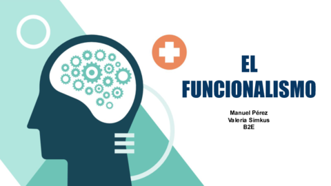 EL-FUNCIONALISMO.pdf