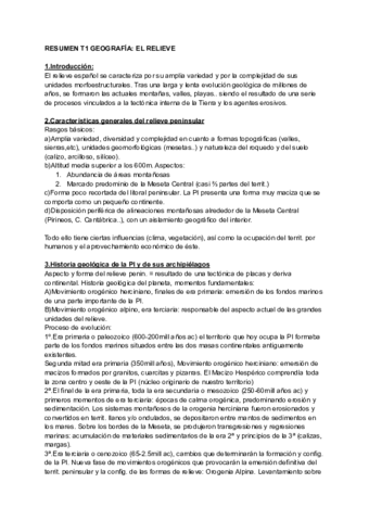 RESUMEN-T1-GEOGRAFIA-EL-RELIEVE.pdf