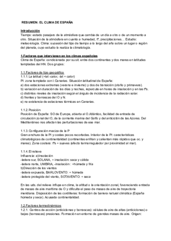 RESUMEN-clima-de-Espana.pdf