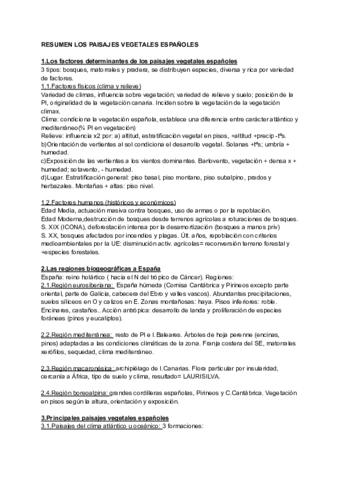 RESUMEN-los-paisajes-vegetales-espanoles.pdf