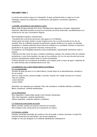 RESUMEN-TEMA-3.pdf