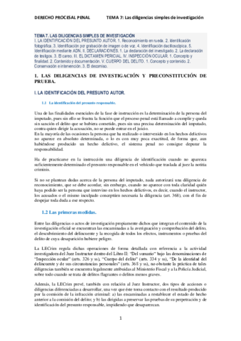 TEMAS-7-DERECHO-PROCESAL-PENAL.pdf