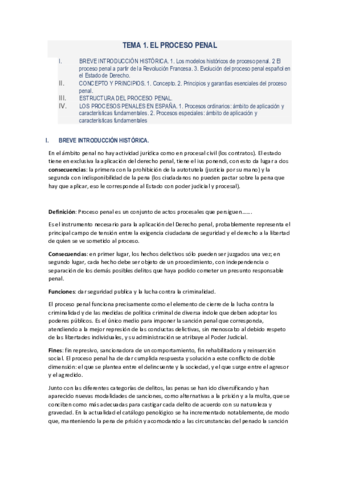 TEMA-1.pdf