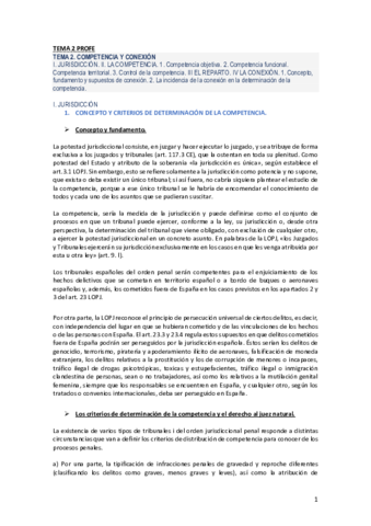 TEMA-2-COMPETENCIA-Y-CONEXION.pdf