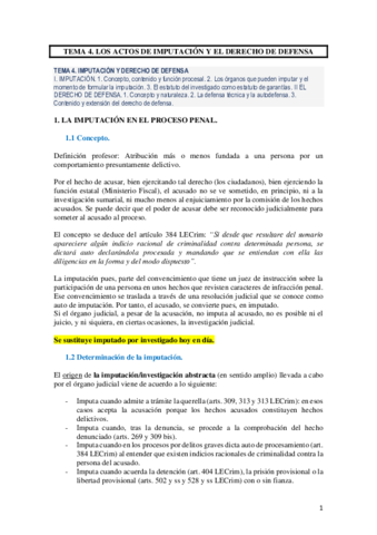 TEMA-4.pdf