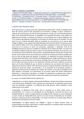 TEMA-3-EL-OBJETO-Y-LAS-PARTES-incluido-el-imputado.pdf