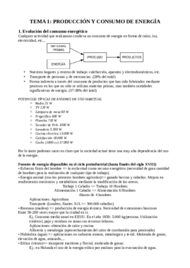 tema 1.pdf