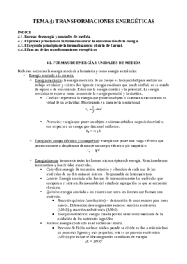 tema4.pdf