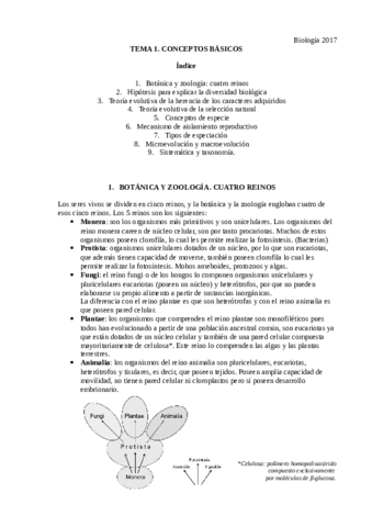 tema 1.pdf