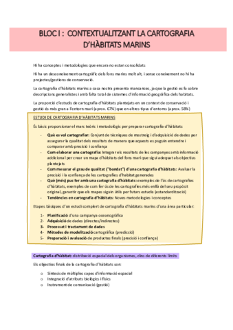 BLOC-I-ContextualitzaciA.pdf