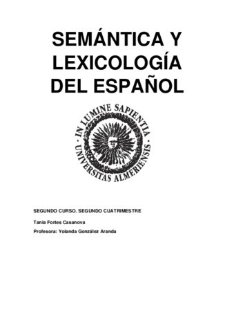 apuntes-de-semantica-y-lexicologia.pdf