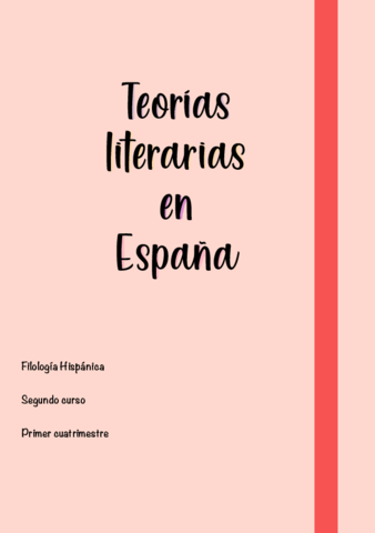 Teorias-Literarias-en-Espana.pdf