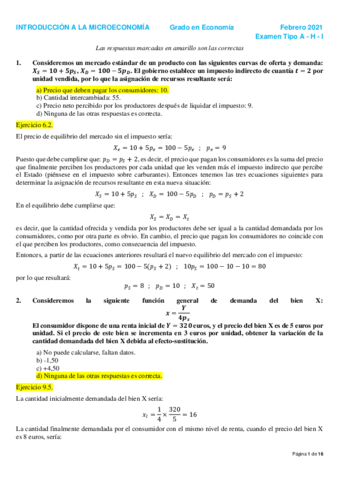 Soluciones-examenes-FEBRERO-INTRO-MICROECONOMIA-B-2021.pdf