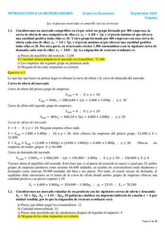 Soluciones-examenes-INTRO-MICROECONOMIA-SEPTIEMBRE-2021.pdf