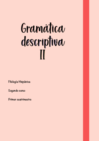 Gramatica-Descriptiva-IIremoved.pdf
