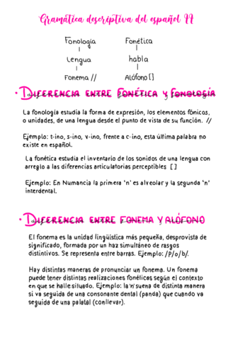 Gramatica-descriptiva-II-mis-apuntes.pdf