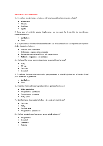 Preguntas-test-temas-1-6.pdf