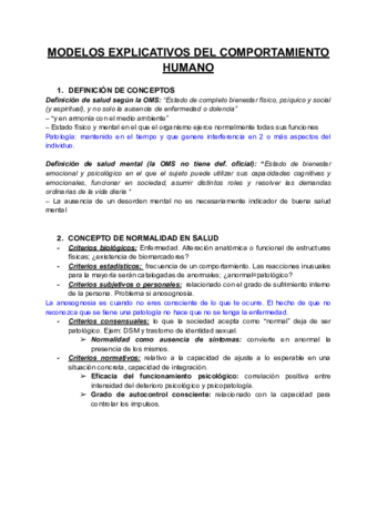 Apuntes-psicosociales.pdf