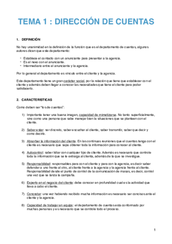 Todos los temas de Cuentas.pdf
