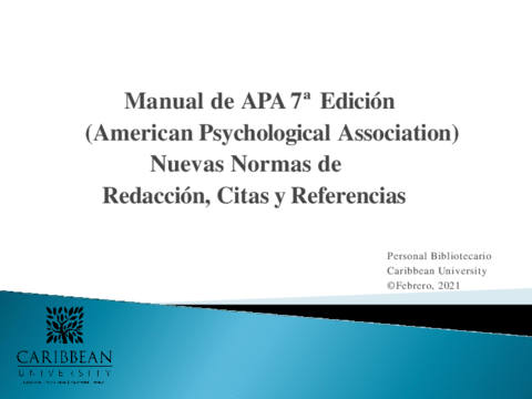 NuevasNormasdelManualAPA7.pdf