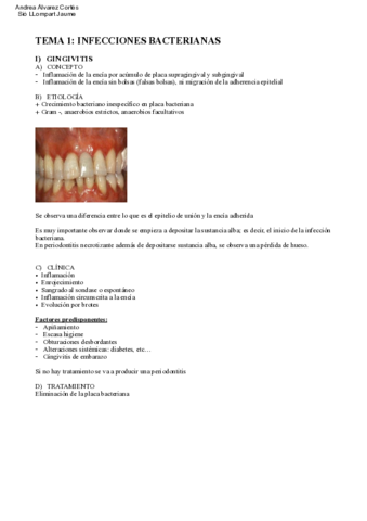 Tema-1-Medicas-II.pdf