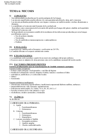 Tema-6-Medicas-II.pdf
