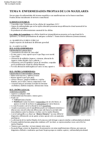 Tema-9-Medicas-II.pdf