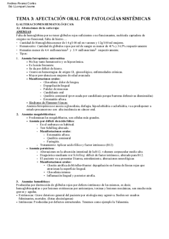 Tema-3-Medicas-II.pdf