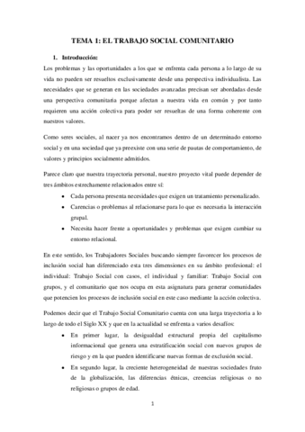 TRABAJO-SOCIAL-COMUNITARIO.pdf