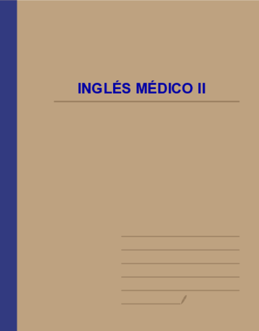 INGLES-MEDICO-II.pdf