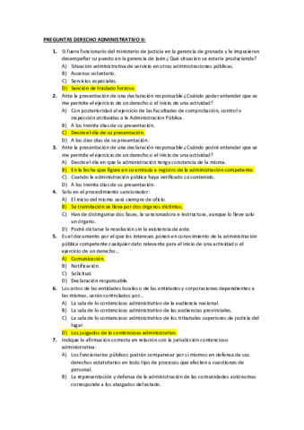 PREGUNTAS-DERECHO-ADMINISTRATIVO-II.pdf