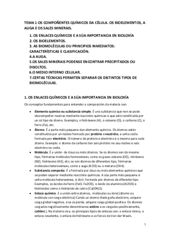 TEMA-1.pdf