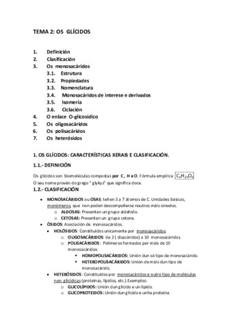 TEMA-2.pdf