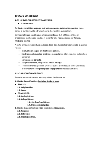 TEMA-3.pdf