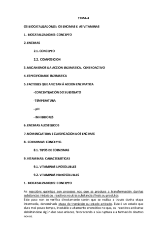 TEMA-4.pdf