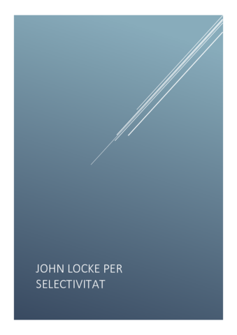 John-Locke-per-Selectivitat.pdf