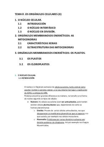 TEMA-8.pdf