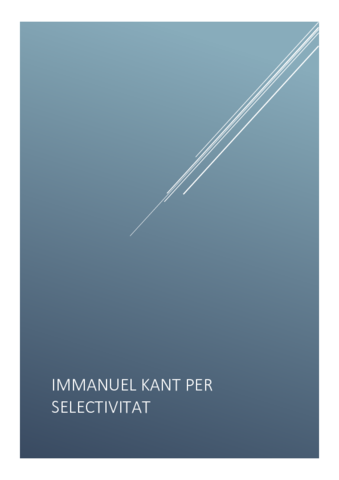 Immanuel-Kant-per-Selectivitat.pdf