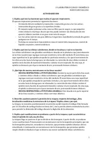 ACTV-UD8-FISIOPATOLOGIA.pdf