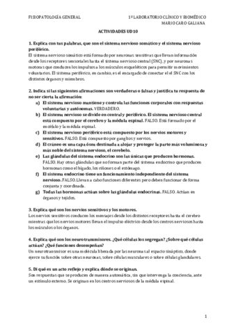 FISIOPATOLOGIA-GENERAL-ACTV-10-1.pdf