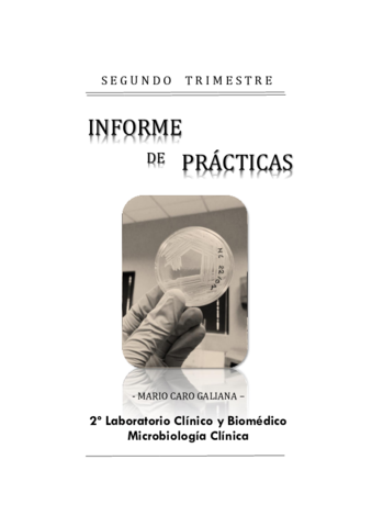 S-E-G-U-N-D-O-T-R-I-M-E-S-T-R-E-MICROBIOLOGIA-TERMINADO.pdf